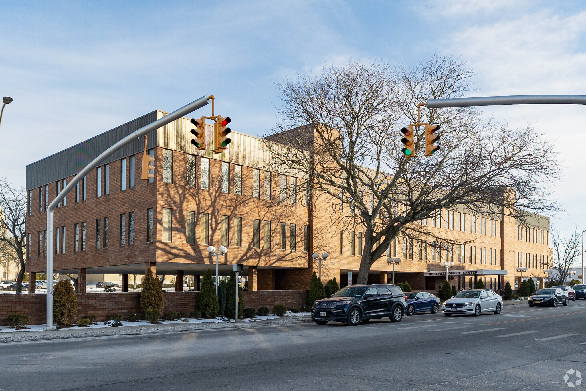 77 N Centre Ave, Rockville Centre, NY for lease Primary Photo- Image 1 of 6