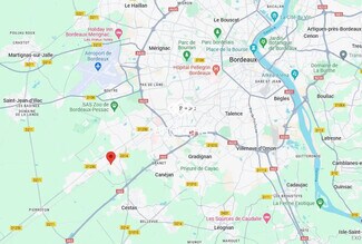 More details for Office, Flex for Lease