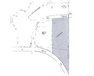 More details for 17948 NE Riverside Pky, Portland, OR - Industrial for Lease