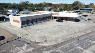 More details for 5309 Plank Rd, Baton Rouge, LA - Retail for Lease
