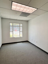 9201 W Olympic Blvd, Beverly Hills, CA for lease Interior Photo- Image 2 of 7