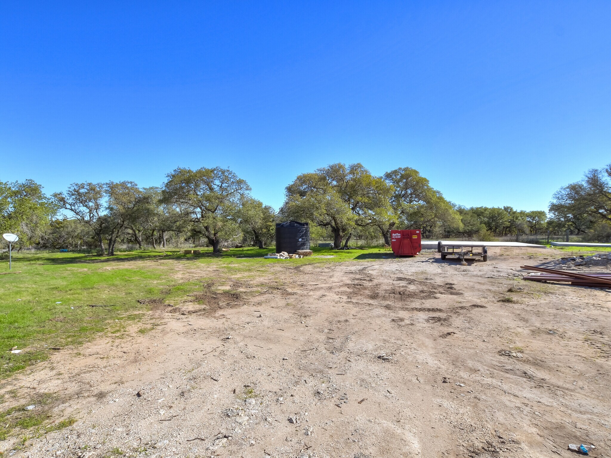 15210 Fitzhugh Rd, Austin, TX 78736 8