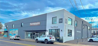 More details for 502 7th St, Oregon City, OR - Office, Retail for Lease