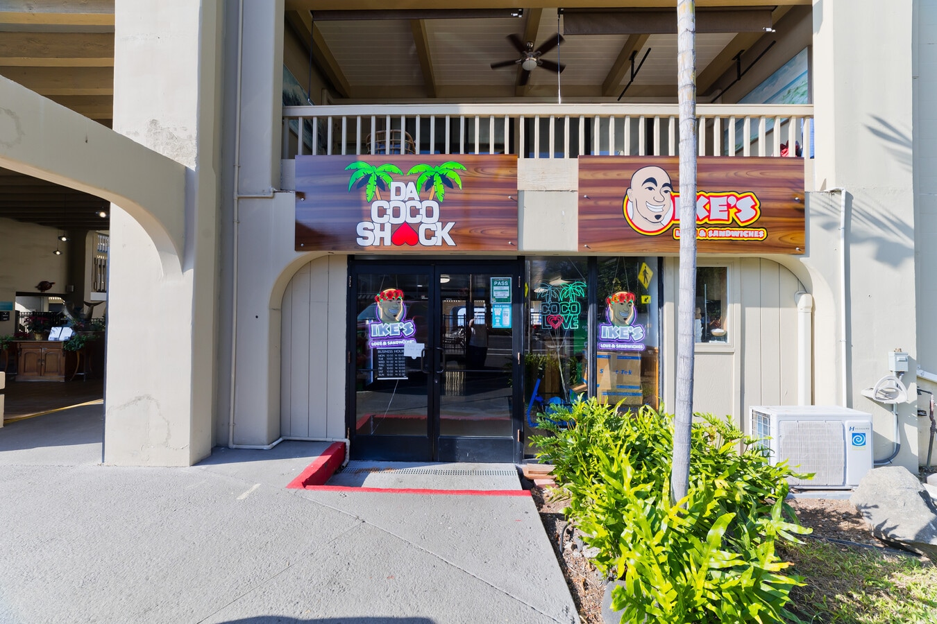 76-6246 Ali'i Dr, Kailua Kona, HI 96740 - Unit 102 -  - Interior Photo - Image 1 of 13