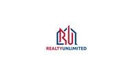 Realty Unlimited