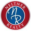 Neltner Realty