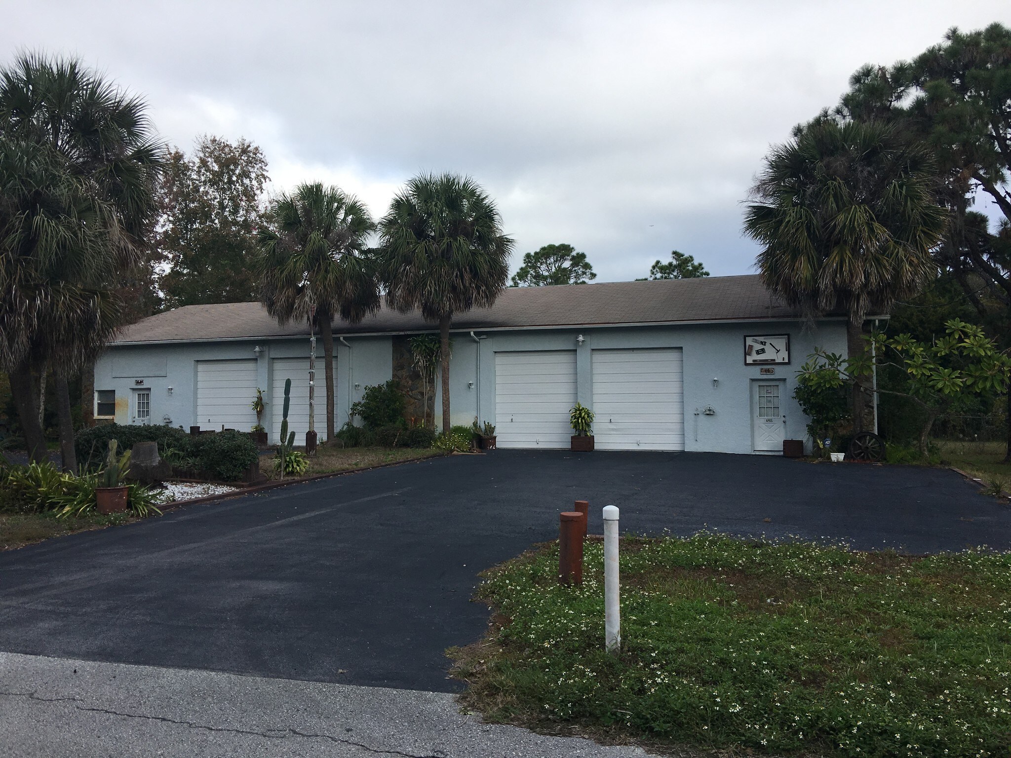 6905 Amberjack Ln, Hudson, FL for sale Building Photo- Image 1 of 1
