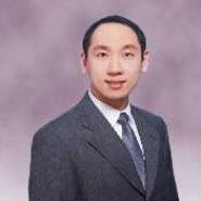 Jason Yu