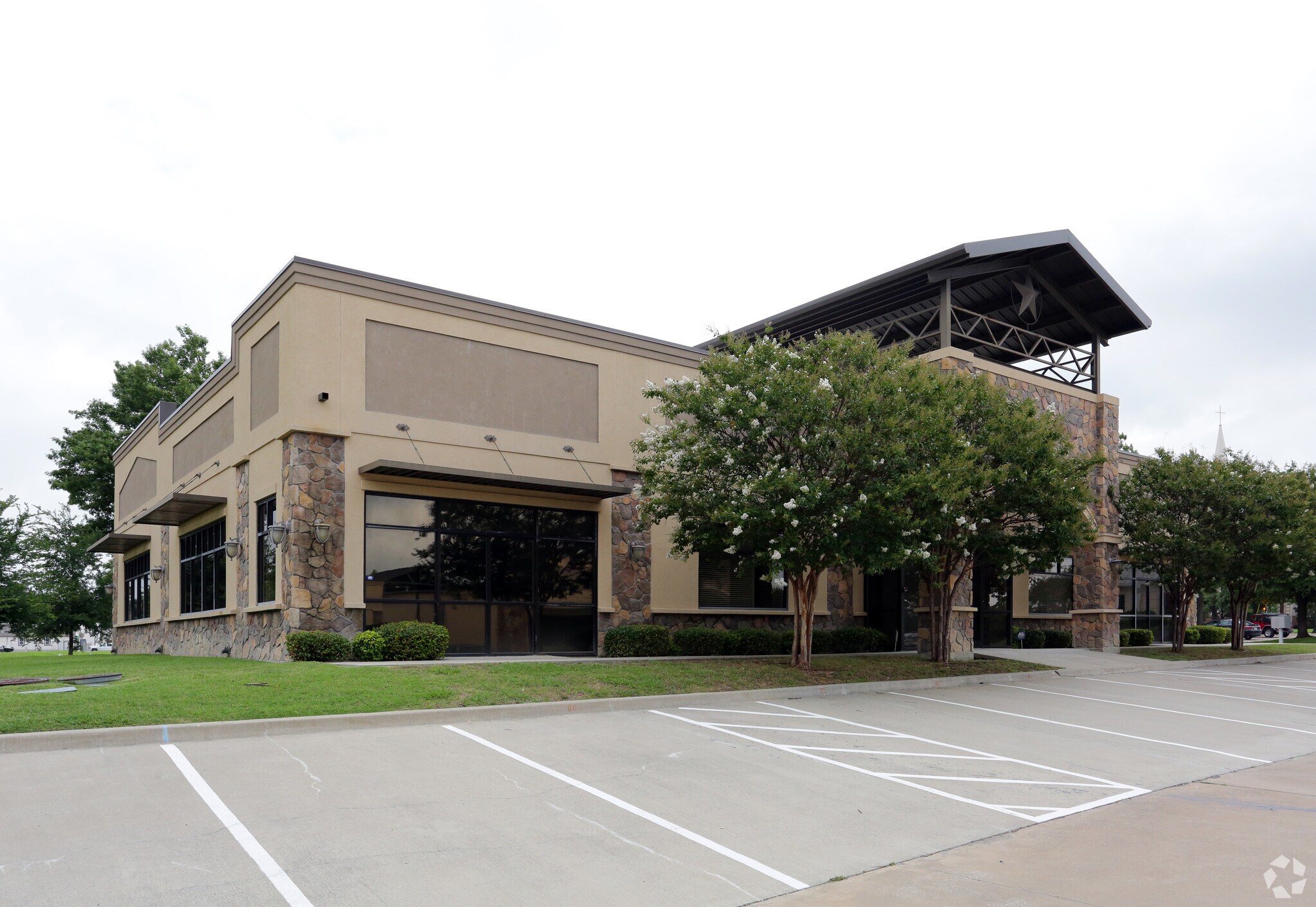 80 E McDermott Dr, Allen, TX for sale Primary Photo- Image 1 of 1