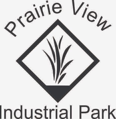 8630 Alan Ridge Dr, Kiowa, CO for sale Primary Photo- Image 1 of 1