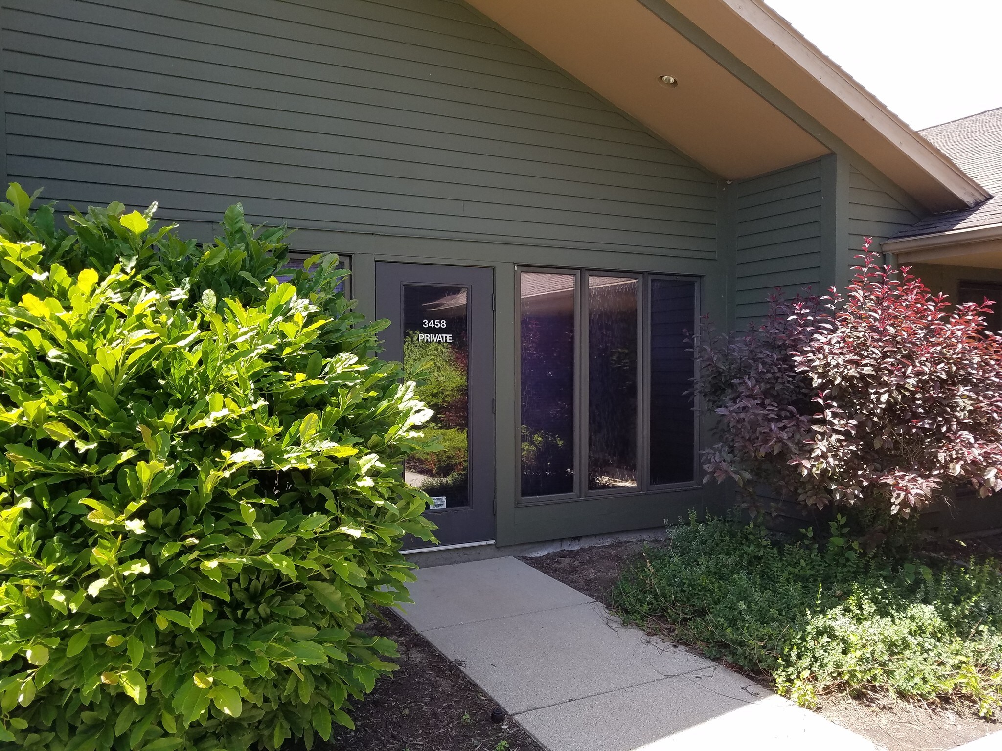 3458 Stellhorn Rd, Fort Wayne, IN for sale Other- Image 1 of 1