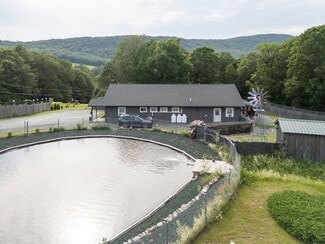 More details for 153 May St, Canaan, NH - Specialty for Sale