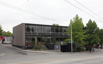 Capitol Hill Seattle Commercial Real Estate For Lease Loopnet Com
