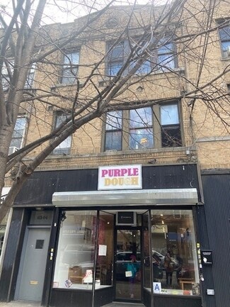 More details for 6304 39th Ave, Woodside, NY - Multifamily for Sale