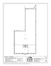 1581 Sulphur Spring Rd, Arbutus, MD for lease Floor Plan- Image 1 of 1