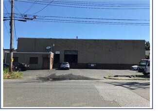 More details for 260 Stagg St, Stratford, CT - Industrial for Lease