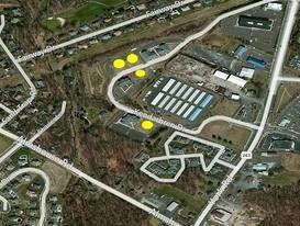 1753 Kendarbren Dr, Jamison, PA for sale Building Photo- Image 1 of 1