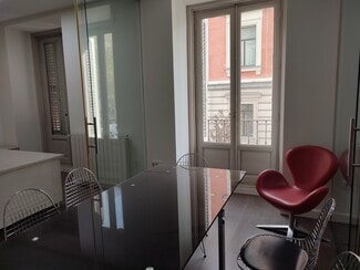 More details for Office for Lease