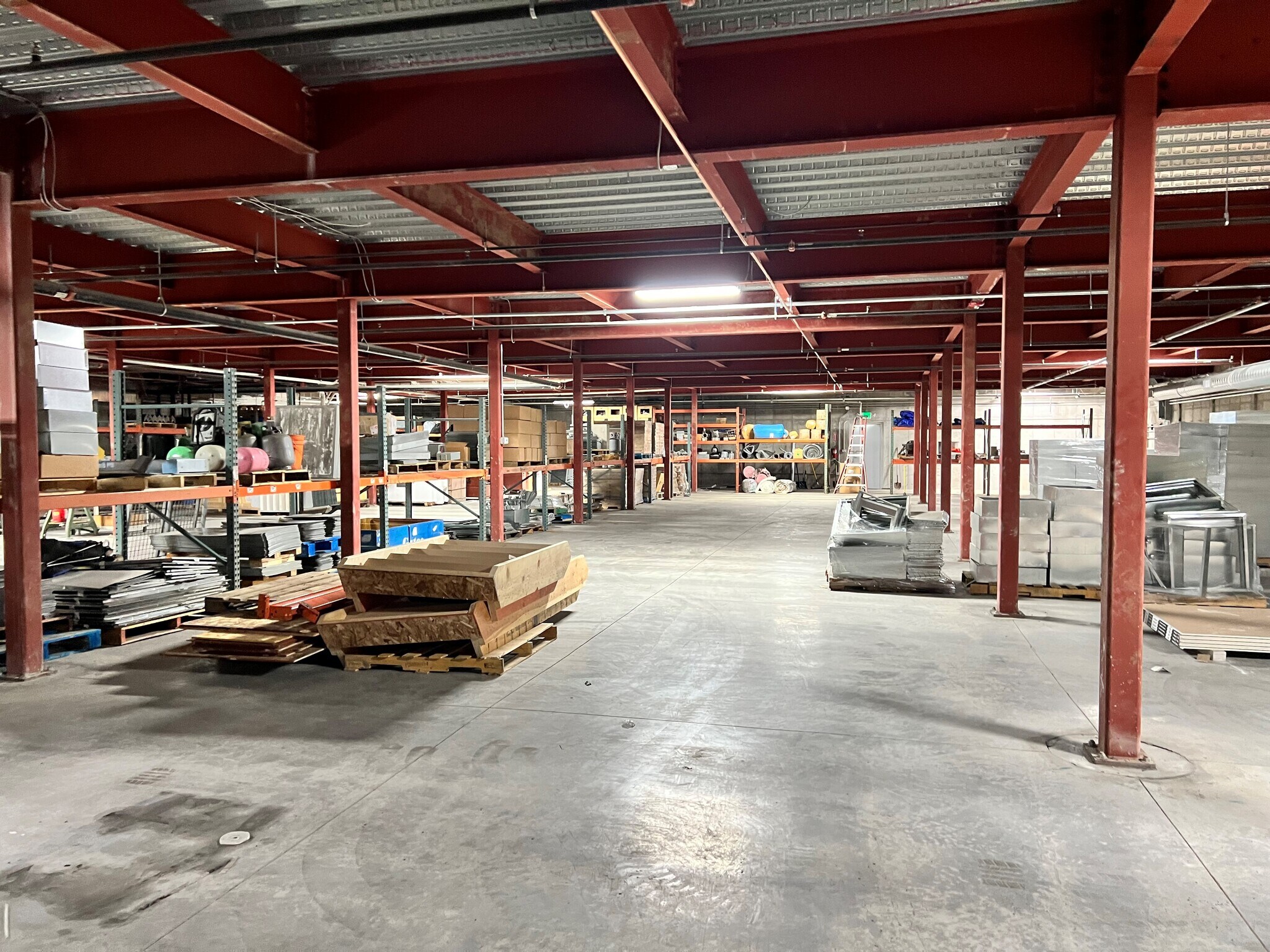 767 Nile St, Golden, CO for sale Building Photo- Image 1 of 1