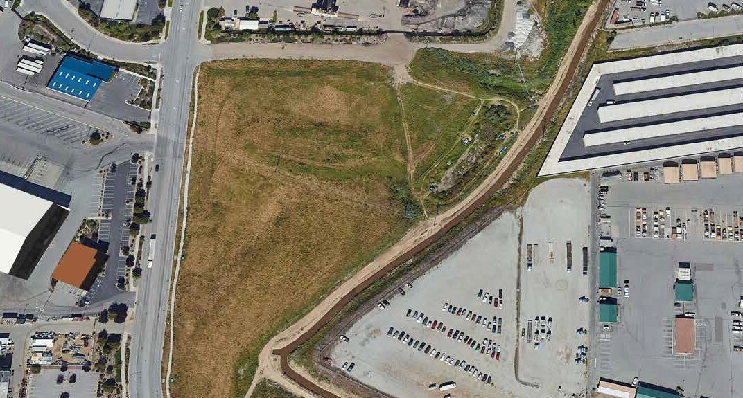 791 Work St, Salinas, CA for sale Primary Photo- Image 1 of 1