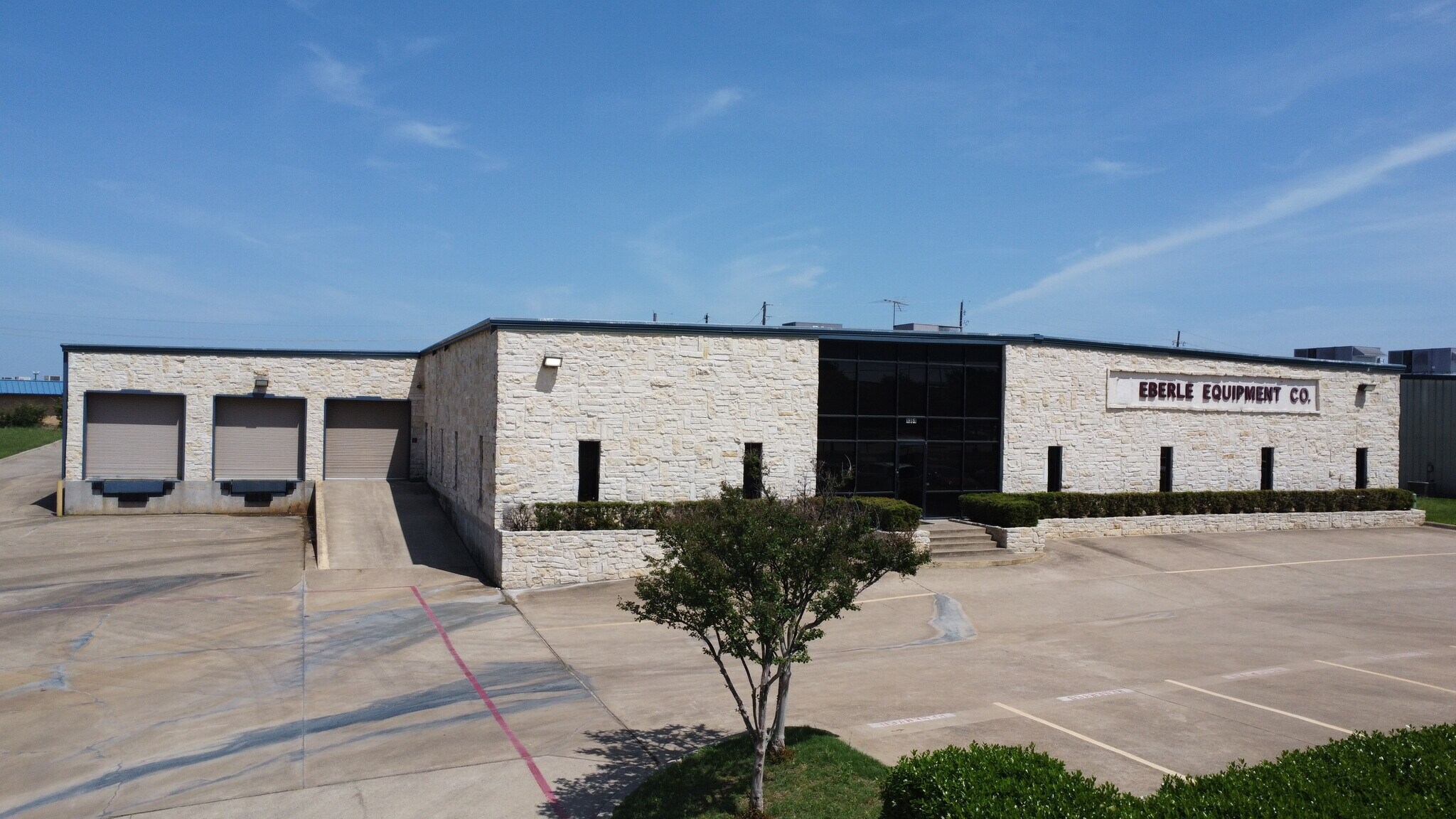 1351 Westpark Way, Euless, TX for sale Building Photo- Image 1 of 1