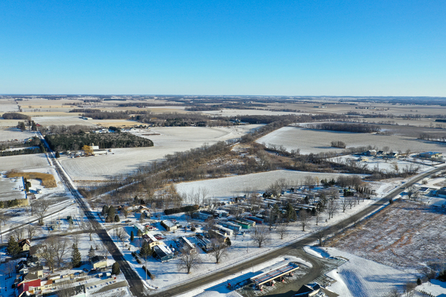 000 Ill Route 173, Capron, IL for sale Other- Image 1 of 1