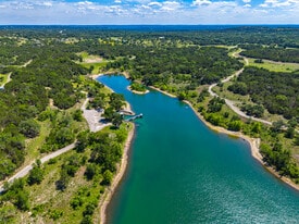 RR12 Retreat - Barndominium