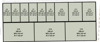 More details for 12 Rue De L'industrie, Annemasse - Flex for Sale