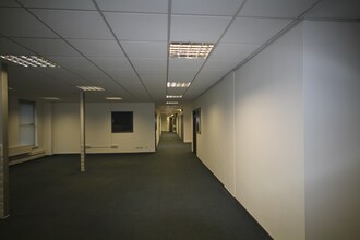 6 Sansome St, Worcester for lease Interior Photo- Image 1 of 5