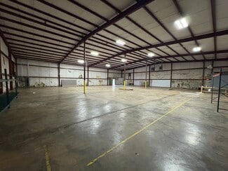 More details for 124 Kay Dr, Easley, SC - Flex for Lease