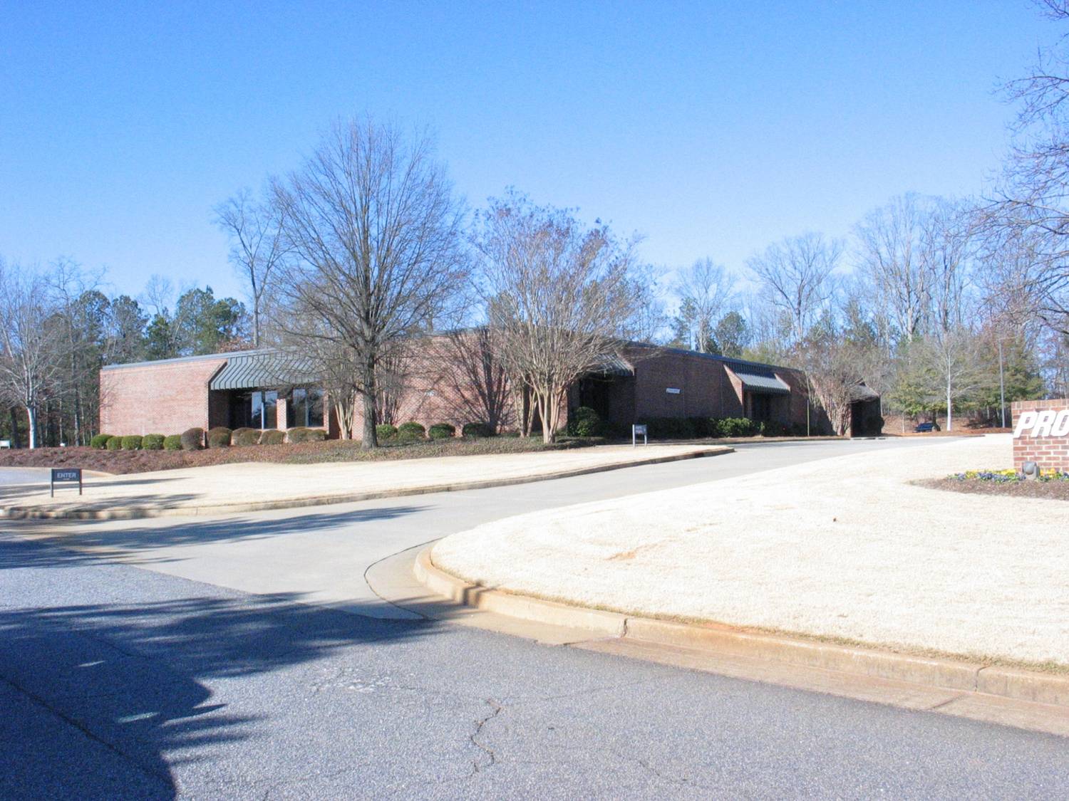 1030 Mitchell Bridge Rd, Athens, GA for sale Primary Photo- Image 1 of 1