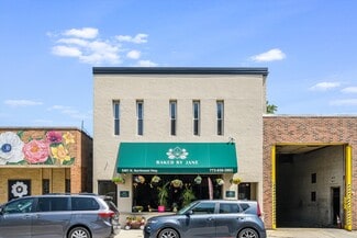 More details for 5481 N Northwest Hwy, Chicago, IL - Retail for Sale
