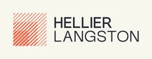 Hellier Langston Ltd