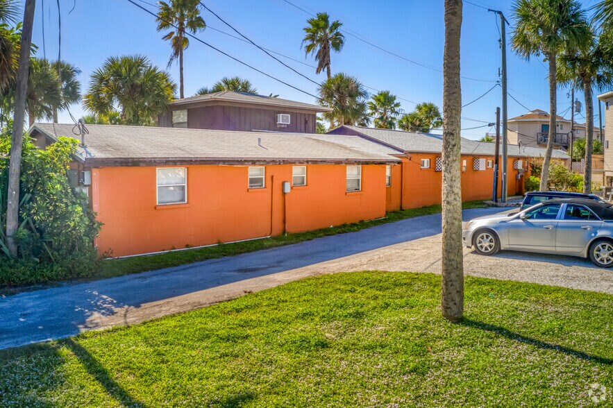 2230 N Beach Rd, Englewood, FL 34223