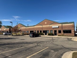 More details for 510 S Maple Rd, Ann Arbor, MI - Office for Sale