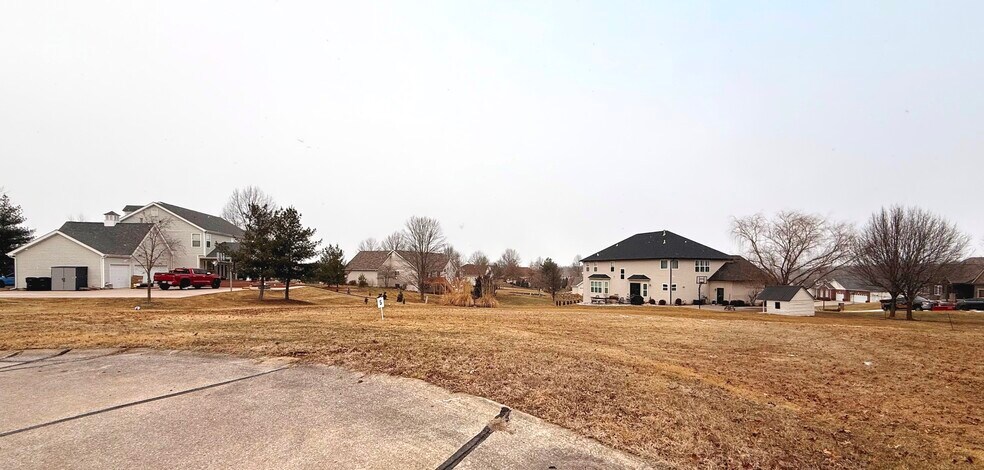 405 Westridge Dr. (Lot 5), Troy, MO for sale - Other - Image 1 of 11