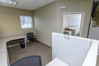 2023 St. Mary's Blvd, Jefferson City, MO for lease Interior Photo- Image 2 of 29