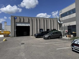 More details for Office, Flex for Lease