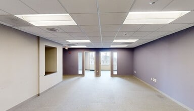 1100 Wayne Ave, Silver Spring, MD for lease Matterport 3D Scan- Image 1 of 2