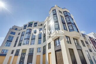 More details for Office for Sale