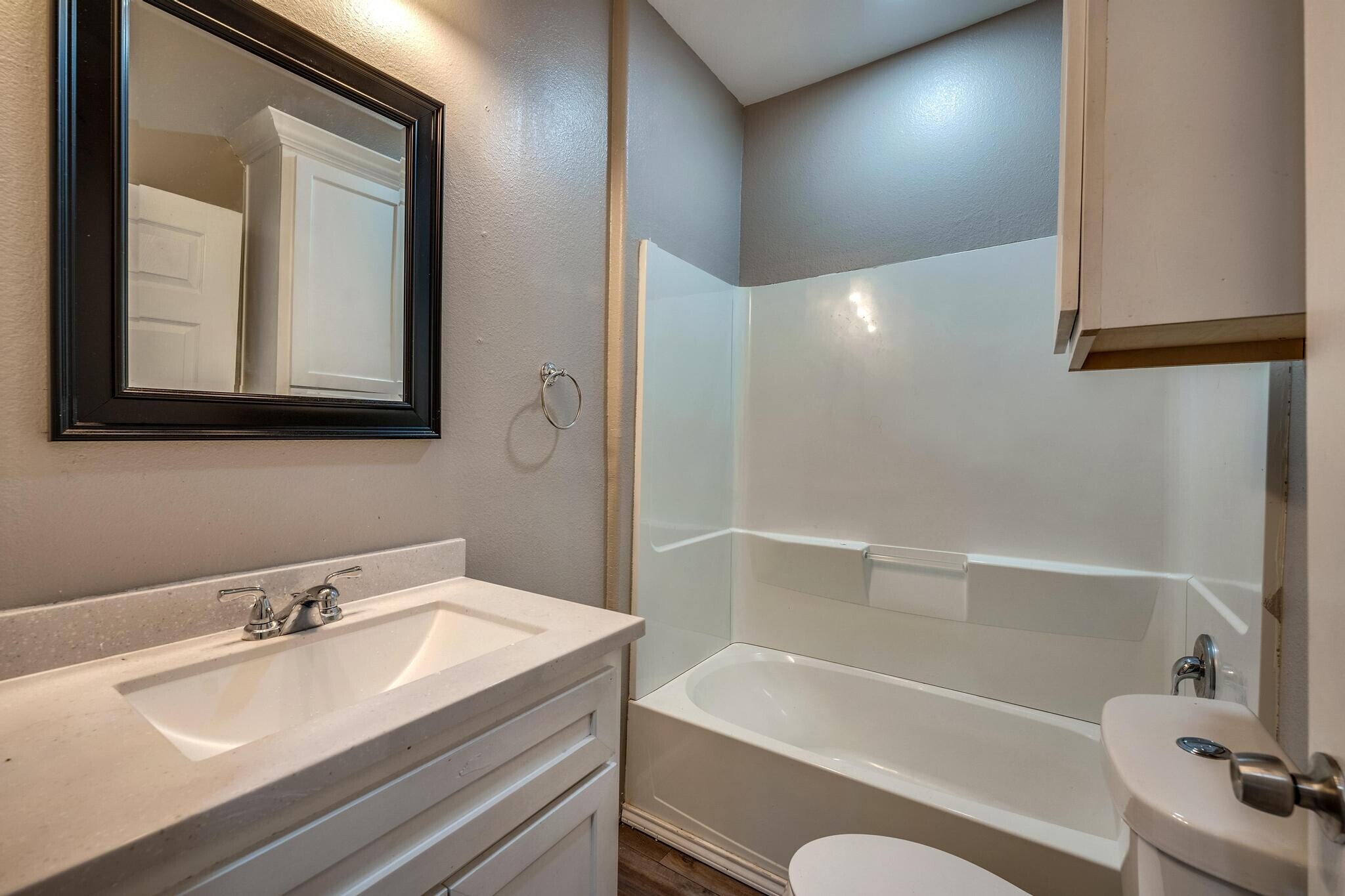 10901 Annaville Rd, Corpus Christi, TX 78410 Multifamily for Sale