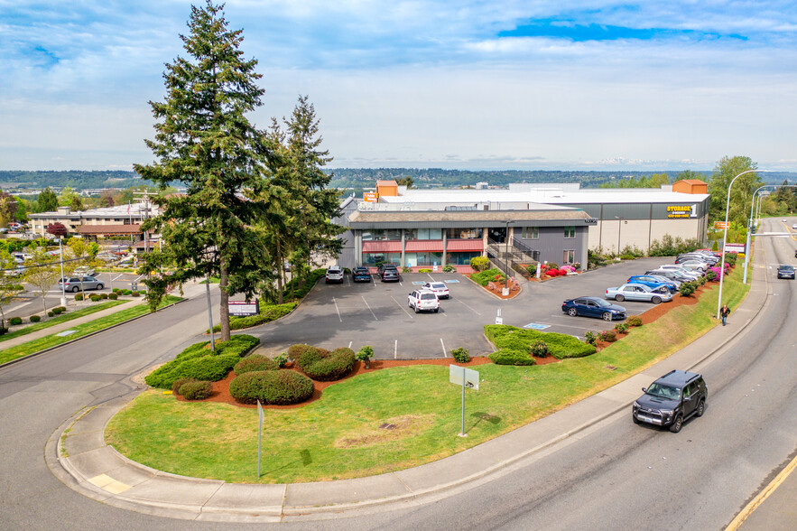 10700 SE 174th St, Renton, WA for sale - Building Photo - Image 3 of 10