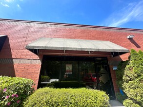 4250 Keith Bridge Rd, Cumming, GA for lease Building Photo- Image 1 of 8