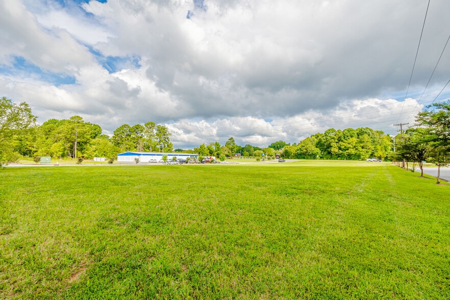 Mooresville Rd, Salisbury, NC for sale - Building Photo - Image 2 of 18