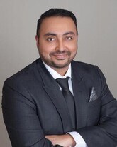 MK Hamid
