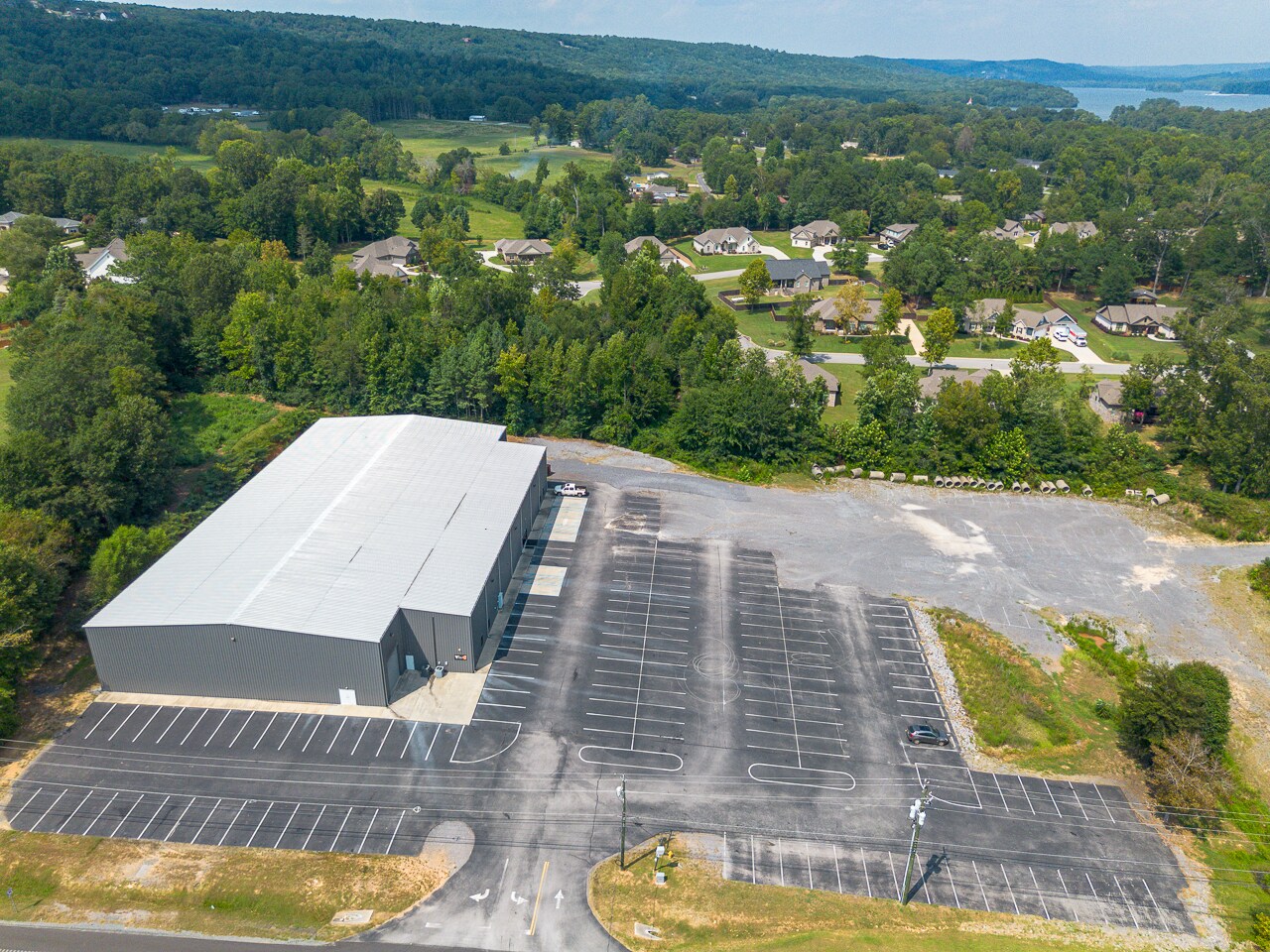 4100 AL Highway 69 Guntersville AL 35976 Supreme Courts LoopNet 4100 AL Highway 69 Guntersville AL 35976 Supreme Courts LoopNet