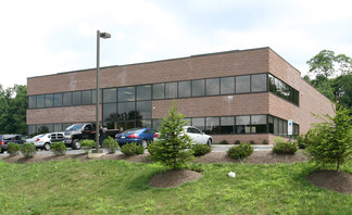 More details for 304 National Rd, Exton, PA - Flex for Lease