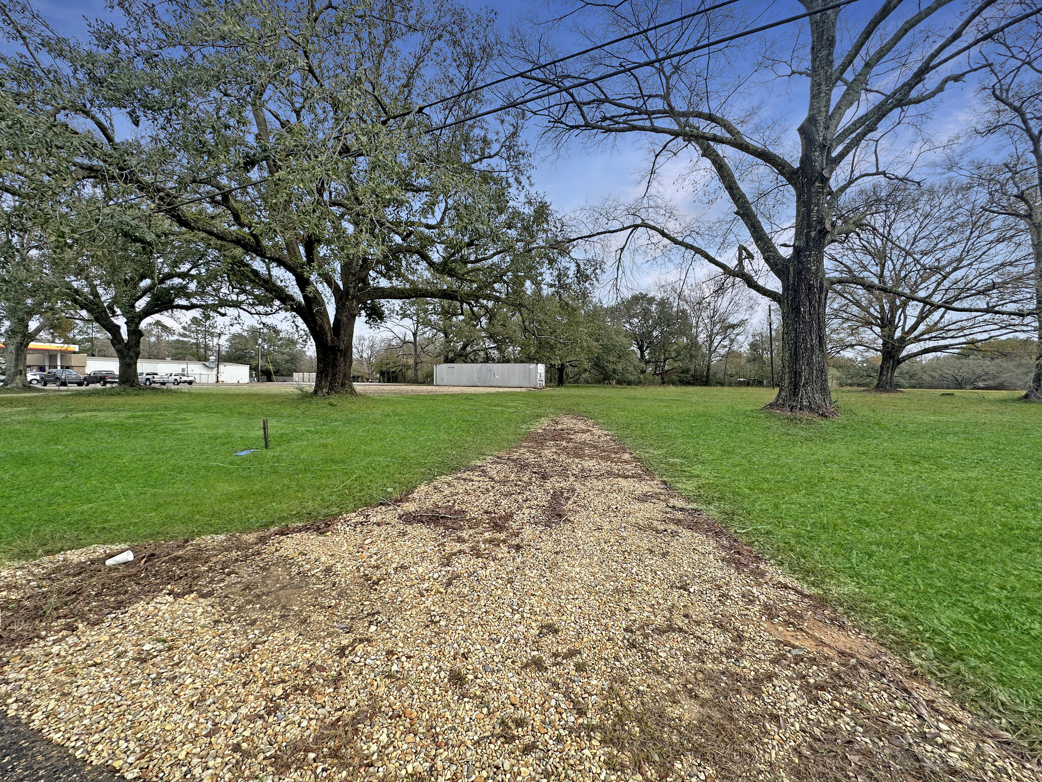 78456 Highway 437, Covington, LA for lease Primary Photo- Image 1 of 9