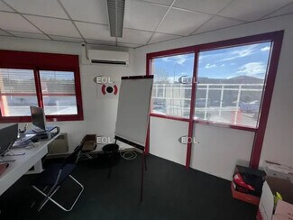 More details for Flex for Lease