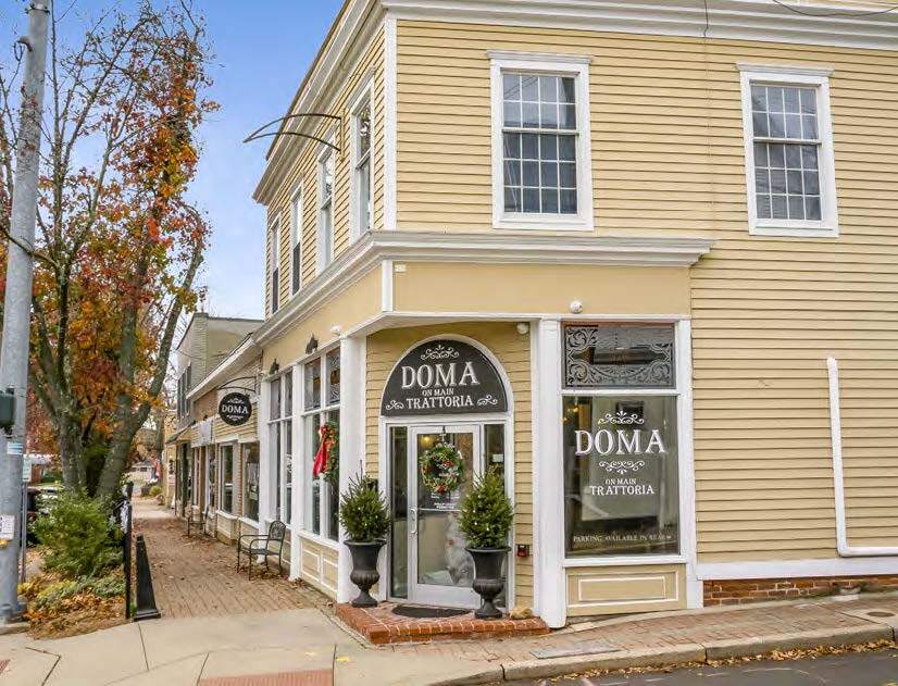 562-572 Main St, Branford, CT for sale Building Photo- Image 1 of 1